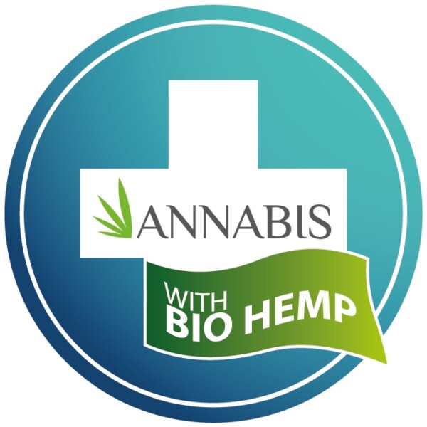 Annabis