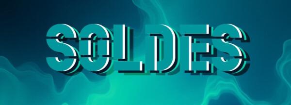 soldes Annababis di 25 juin au 22 juillet 2025